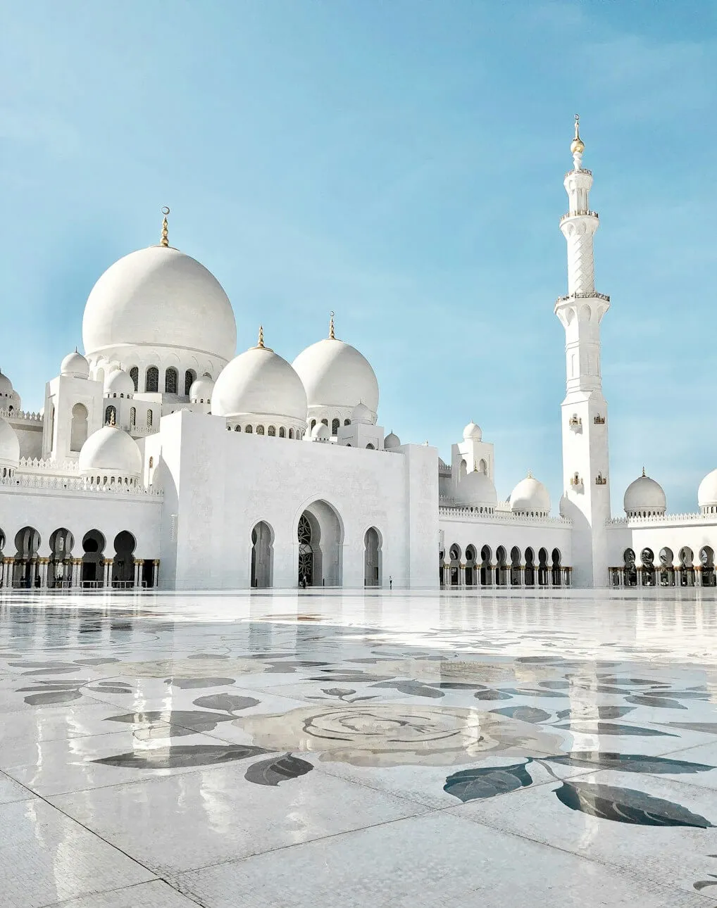 grand-mosque-abu-dhabi